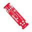 LED Driver Evaluation Boards